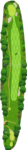 No.8