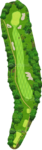No.9