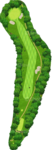 No.11