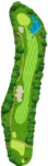 No.15