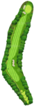 No.18