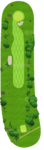 No.