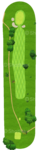 No.