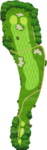 No.3
