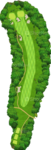 No.4