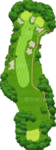 No.6