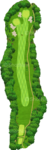No.8