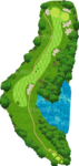 No.9