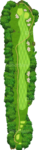 No.11