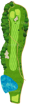 No.14