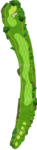 No.