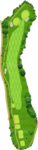 No.