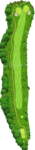 No.