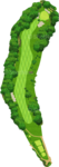 No.