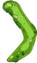 No.