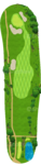 No.