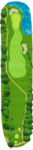 No.