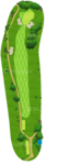 No.
