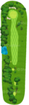 No.