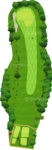 No.1