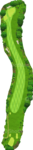 No.3