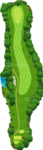 No.4