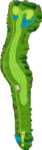No.7