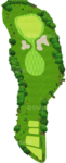 No.8