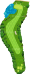 No.9
