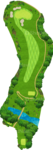 No.11