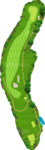 No.15