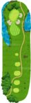 No.