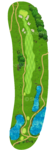 No.
