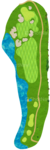No.