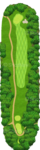 No.