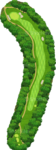 No.