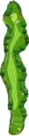 No.3