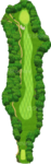 No.5