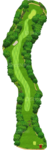 No.7