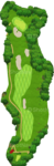 No.8