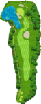 No.9