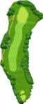 No.5