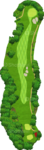 No.6