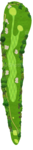 No.