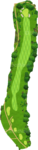 No.4