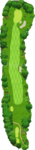 No.7