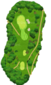 No.8