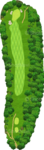 No.9