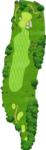 No.17