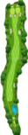 No.